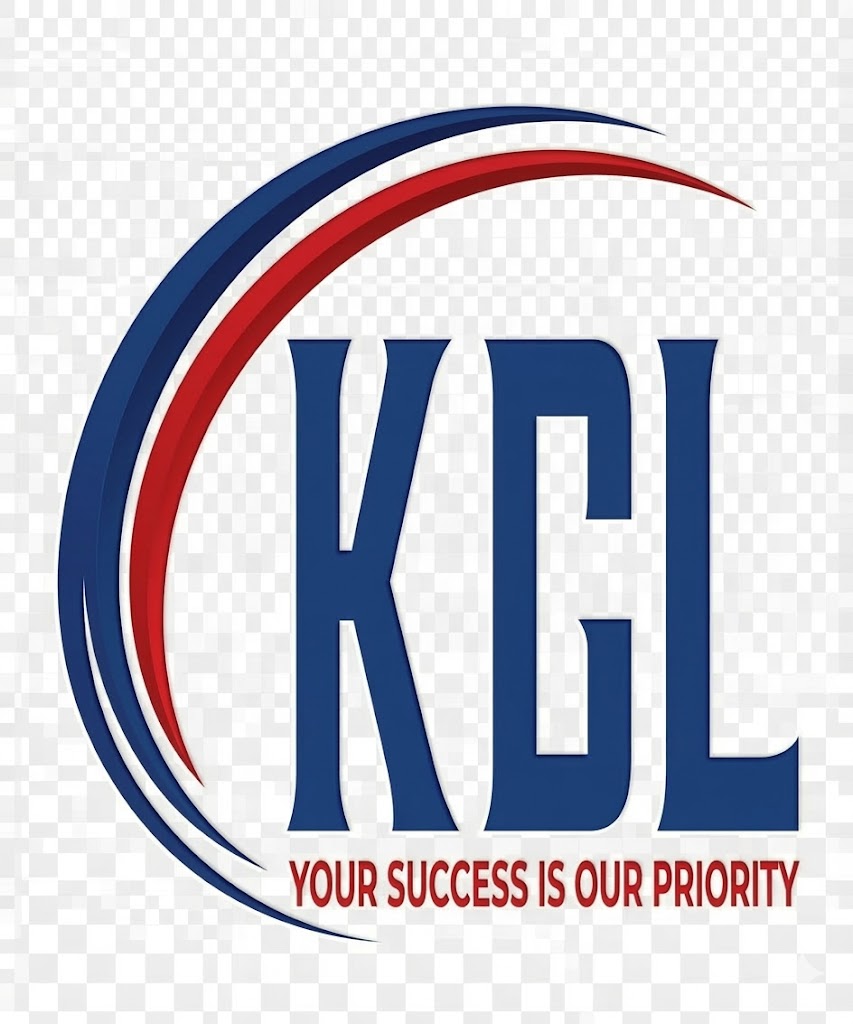 Kaap Consultancy LLP Logo